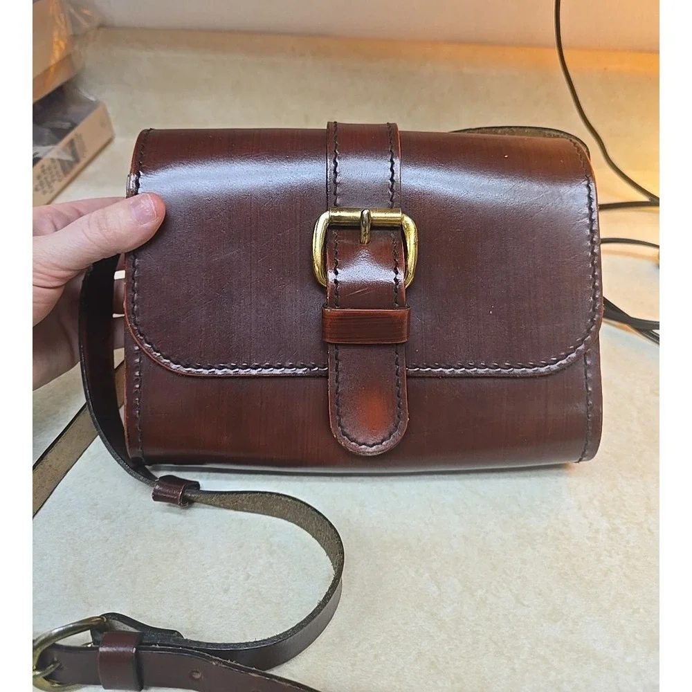 The Unbranded Brand vtg handmade